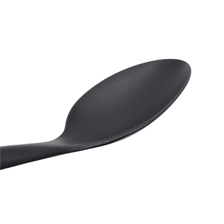 Serving spoon Plastic 32cm