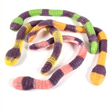 Vidal vingummi Anaconda slanger 1kg