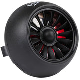 Dunlop car air freshener 4 pack