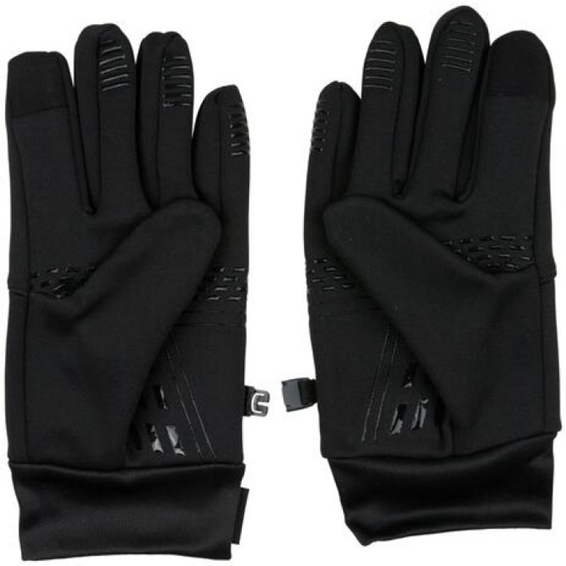 Dunlop Sykkelhanske med touch for mobil