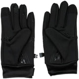 Dunlop Sykkelhanske med touch for mobil