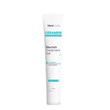 Face Facts Ceramide Blemish Treatment Gel 50ml