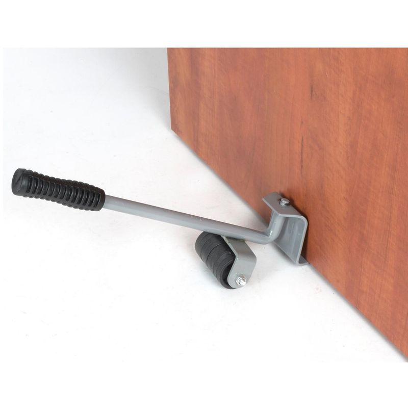 Kinzo Furniture Lifter Set 5 pieces