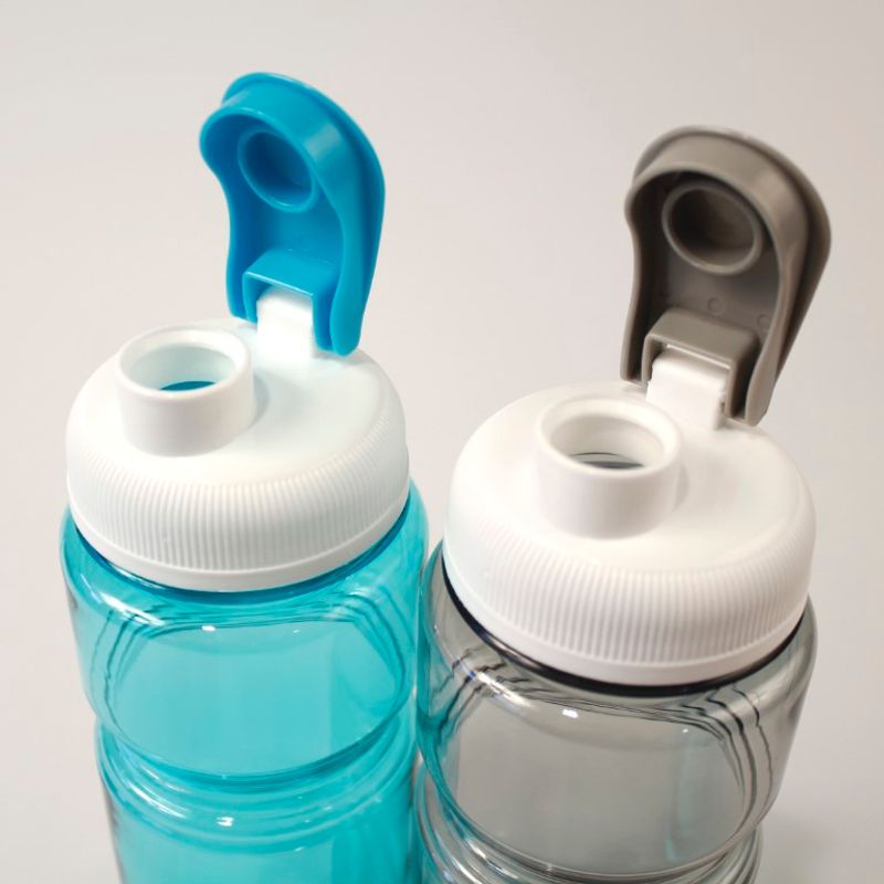 Drikkeflaske 750ml | 3 ass