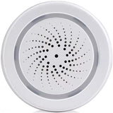 Alpina Wifi Smart Indoor Siren 90DB