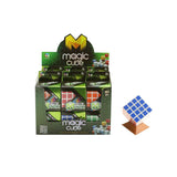 Kube 4x4 Dream Magic | I eske