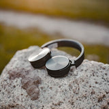 Wireless Headphones | Scandinavian Collection