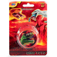 Dinosaur yoyo | Klassisk jojo leke