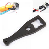 GoPro Screw Wrench