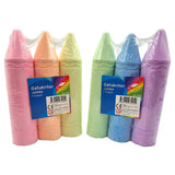 Gatekritt Store 3pk