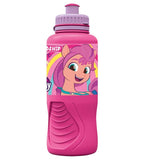 My Little Pony - Sports bottle Ergo 400 ml