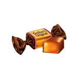 Werthers sjokolade karamell 1000g
