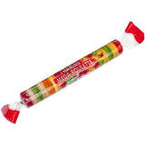Haribo Mega Roulette Fruit 40x45g | Storpakk
