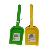 Sandspade 2pk | 24cm