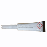 Superlim 3pk 3g