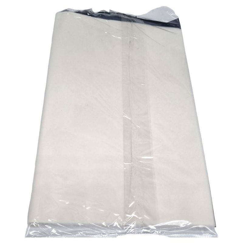 Bakepapir Silikonbelagt 33x42cm 24stk