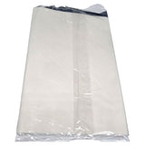 Bakepapir Silikonbelagt 33x42cm 24stk