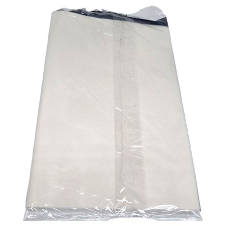 Bakepapir Silikonbelagt 33x42cm 24stk