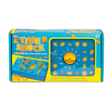 Time Shock Game | Actionfylt ferdighetsspill | Tobar
