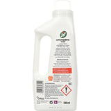 Jif Outdoor Wash 595ml