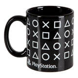 PlayStation krus gavesett | Perfekt gave til gamere