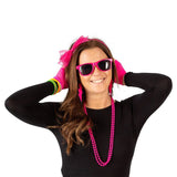 80's Costume kit for women