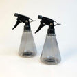 Sprayflaske 340ml