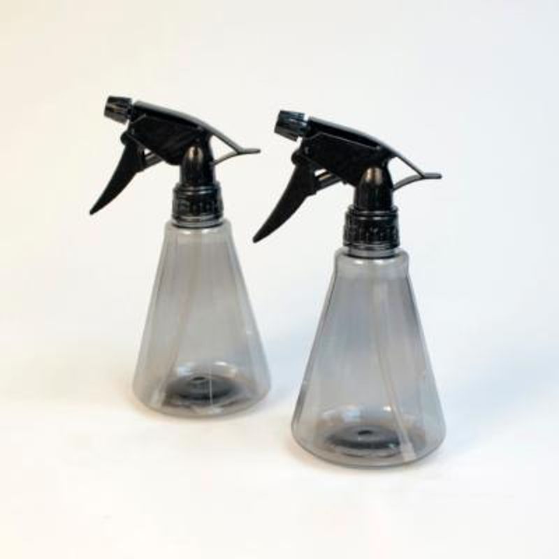 Sprayflaske 340ml
