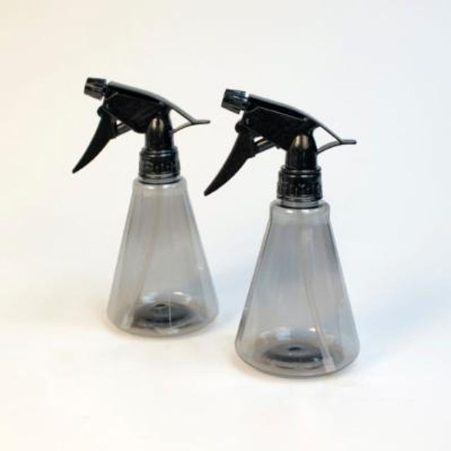 Sprayflaske 340ml