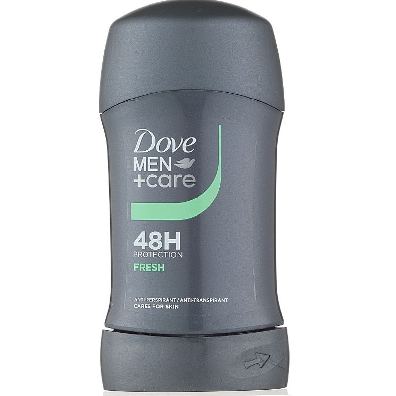 Dove Men+Care Cool Fresh Deo Stick 50ml
