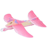 Mini Glider Unicorn | 19cm | Fun calendar gift for kids