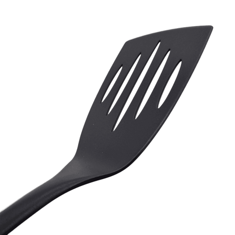 Frying spatula 33cm