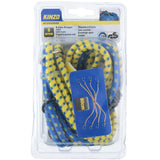 Kinzo Luggage straps in an 8-armed octopus 80cm