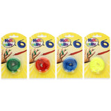 Magic worm fidget finger toy | Classic trick toy for kids and adults