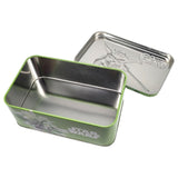 Star Wars Matboks I Metall