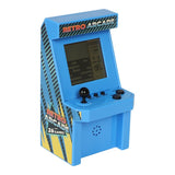Arcade game machine display | 26 spill