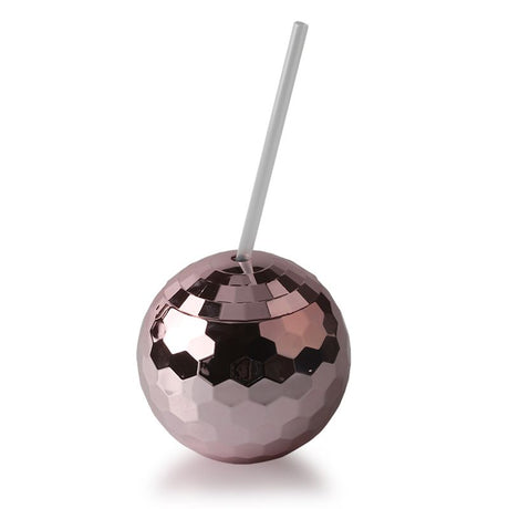 Party cup Disco ball