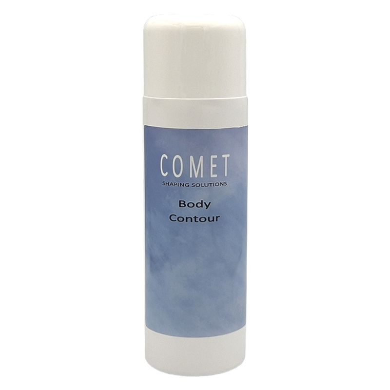 Comet Body Contouring Gel 120ml