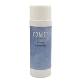 Comet Body Contouring Gel 120ml