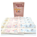 20pk Plasters Children