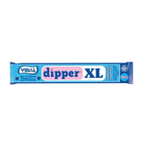 Vidal Dipper XL Tongue Painter 10g