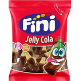 Fini Jelly Cola Bottles 75g