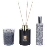 Aroma Di Rogito Fragrance set 3 parts 4 ass