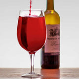 Giant Wine Glass 0.75 Liter