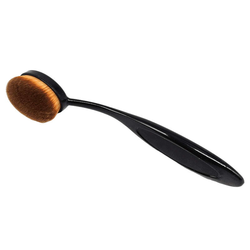 Beauty Makeup Brush | Makeup brush