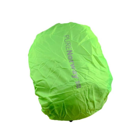 PURENorway Go Kindergarten Backpack 10L Universe