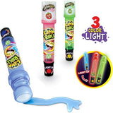 Godteri roll on & Lykt 28ml