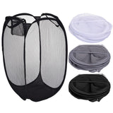 Storage basket