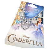 Disney Cinderella Jewelry