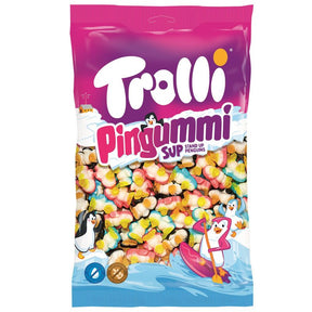 Datodeal | Trolli Pingummi 1kg